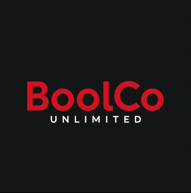 BoolCo Unlimited