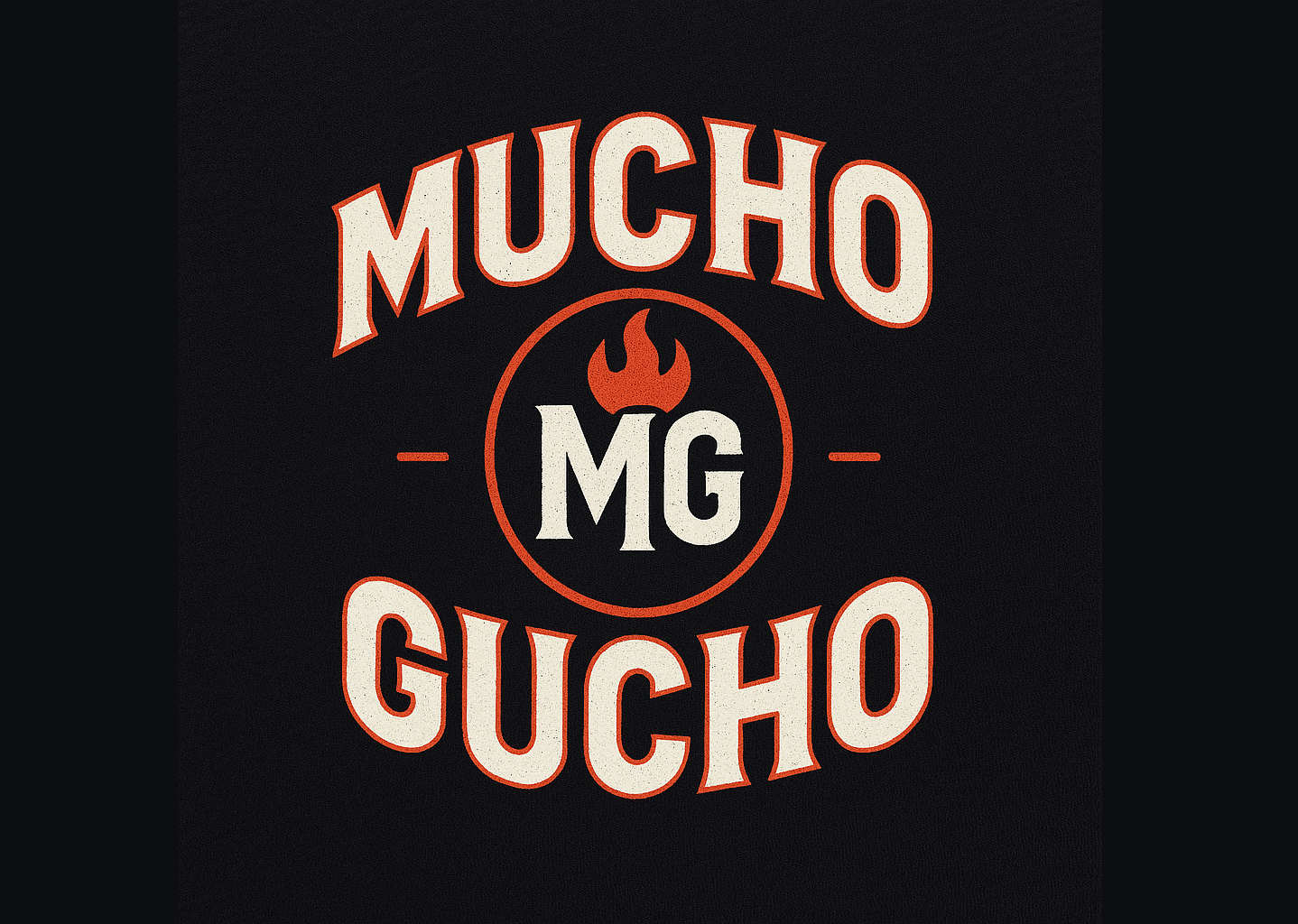 Mucho Gucho